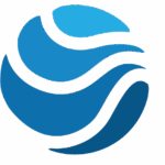 Logo of the World Water Quality Alliance